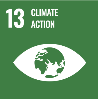 CLIMATE ACTION PNG